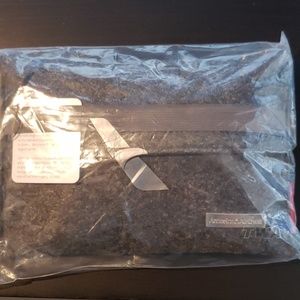 Business Class Amenity Kit